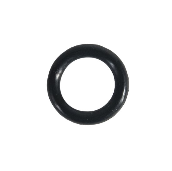 SBT Stud O'Ring (8 Req) for Sea-Doo GSX-L /GTX /XP LTD /LRV /RX /Sport LE 91305-422-000 1997.5-2003 - 42-108-16