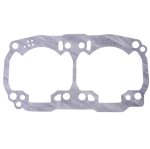 SBT Base Gasket for Sea-Doo GSX-L /GTX /XP LTD /VSP-L /LRV /RX /Sport LE 420931900 1998-2003 - 42-109-03