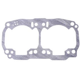 SBT Base Gasket for Sea-Doo GSX-L /GTX /XP LTD /VSP-L /LRV /RX /Sport LE 420931900 1998-2003 - 42-109-03 SBT Base Gasket for Sea-Doo GSX-L /GTX /XP LTD /VSP-L /LRV /RX /Sport LE 420931900 1998-2003 - 42-109-03