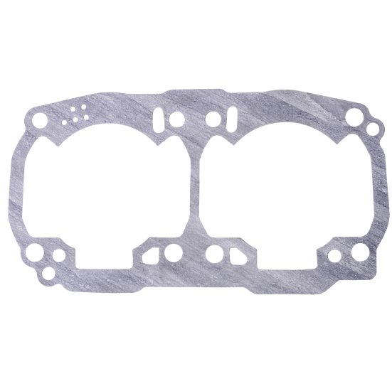 SBT Base Gasket for Sea-Doo GSX-L /GTX /XP LTD /VSP-L /LRV /RX /Sport LE 420931900 1998-2003 - 42-109-03