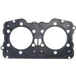 SBT Head Gasket for Sea-Doo RX DI /GTX DI /LRV DI /XP DI /Sport LE DI /3D 947 420931706 2000-2006 - 42-111-02