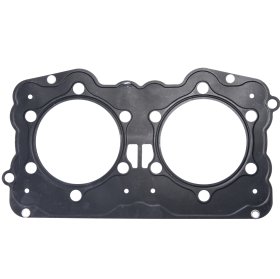 SBT Head Gasket for Sea-Doo RX DI /GTX DI /LRV DI /XP DI /Sport LE DI /3D 947 420931706 2000-2006 - 42-111-02 SBT Head Gasket for Sea-Doo RX DI /GTX DI /LRV DI /XP DI /Sport LE DI /3D 947 420931706 2000-2006 - 42-111-02