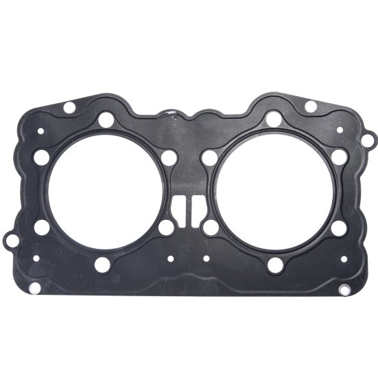 SBT Head Gasket for Sea-Doo RX DI /GTX DI /LRV DI /XP DI /Sport LE DI /3D 947 420931706 2000-2006 - 42-111-02