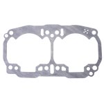SBT Base Gasket for Sea-Doo GTX DI /RX DI /LRV DI /XP DI /Sport LE DI /3D 947 DI 420931906 2000-2006 - 42-111-03