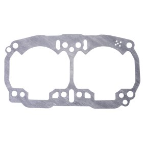 SBT Base Gasket for Sea-Doo GTX DI /RX DI /LRV DI /XP DI /Sport LE DI /3D 947 DI 420931906 2000-2006 - 42-111-03 SBT Base Gasket for Sea-Doo GTX DI /RX DI /LRV DI /XP DI /Sport LE DI /3D 947 DI 420931906 2000-2006 - 42-111-03