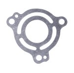 SBT Compressor Head Gasket for Sea-Doo RX DI /GTX DI /LRV DI /XP DI /Sport LE DI /3D 947 420931870 - 42-111-25