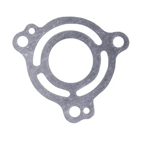SBT Compressor Head Gasket for Sea-Doo RX DI /GTX DI /LRV DI /XP DI /Sport LE DI /3D 947 420931870 - 42-111-25 SBT Compressor Head Gasket for Sea-Doo RX DI /GTX DI /LRV DI /XP DI /Sport LE DI /3D 947 420931870 - 42-111-25