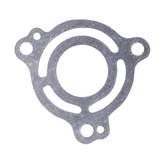 SBT Compressor Head Gasket for Sea-Doo RX DI /GTX DI /LRV DI /XP DI /Sport LE DI /3D 947 420931870 - 42-111-25