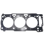SBT Head Gasket for Sea-Doo all 4-Stroke Motors Exc. 300 & Spark - 42-112-02