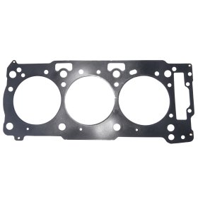 SBT Head Gasket for Sea-Doo all 4-Stroke Motors Exc. 300 & Spark - 42-112-02 SBT Head Gasket for Sea-Doo all 4-Stroke Motors Exc. 300 & Spark - 42-112-02