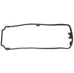SBT Valve Cover Gasket for Sea-Doo - All 4 Stroke Motors - 42-112-08
