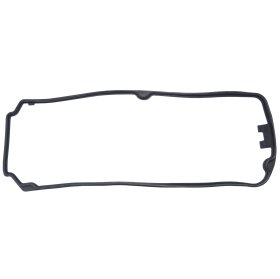 SBT Valve Cover Gasket for Sea-Doo - All 4 Stroke Motors - 42-112-08 SBT Valve Cover Gasket for Sea-Doo - All 4 Stroke Motors - 42-112-08