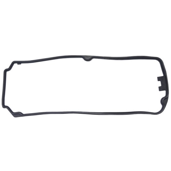 SBT Valve Cover Gasket for Sea-Doo - All 4 Stroke Motors - 42-112-08