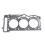 SBT Cylinder Head Gasket for Sea-Doo Spark 2014-2023 420431813 - 42-115-02