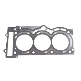 SBT Cylinder Head Gasket for Sea-Doo Spark 2014-2023 420431813 - 42-115-02 SBT Cylinder Head Gasket for Sea-Doo Spark 2014-2023 420431813 - 42-115-02