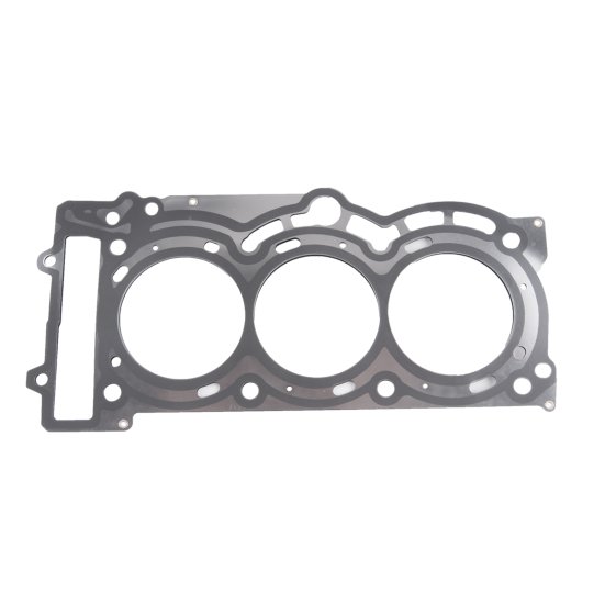 SBT Cylinder Head Gasket for Sea-Doo Spark 2014-2023 420431813 - 42-115-02