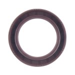 SBT Oil Seal fits for Sea-Doo Spark 420450165 - 42-115-04