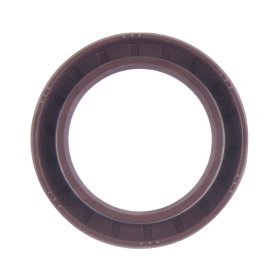 SBT Oil Seal fits for Sea-Doo Spark 420450165 - 42-115-04 SBT Oil Seal fits for Sea-Doo Spark 420450165 - 42-115-04
