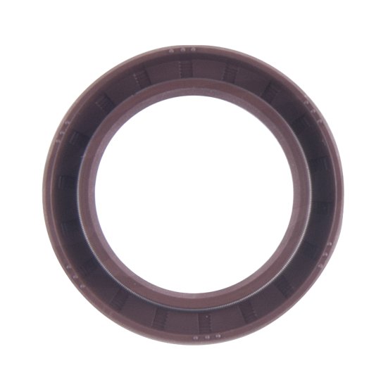 SBT Oil Seal fits for Sea-Doo Spark 420450165 - 42-115-04