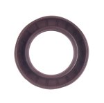 SBT Oil Seal fits - for Sea-Doo Spark- 420850220 - 42-115-05