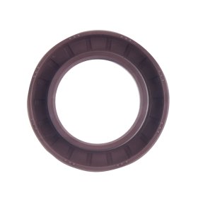 SBT Oil Seal fits - for Sea-Doo Spark- 420850220 - 42-115-05 SBT Oil Seal fits - for Sea-Doo Spark- 420850220 - 42-115-05