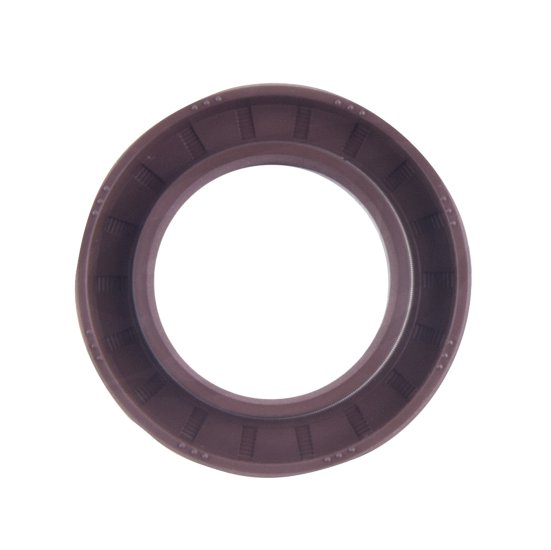 SBT Oil Seal fits - for Sea-Doo Spark- 420850220 - 42-115-05