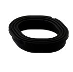 SBT Valve Cover Sealing O'Ring fits Sea-Doo Spark 420431751 - 42-115-07