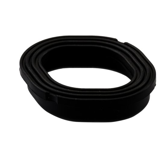 SBT Valve Cover Sealing O'Ring fits Sea-Doo Spark 420431751 - 42-115-07