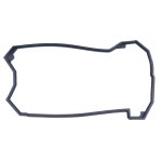 SBT Valve Cover Gasket - for Sea-Doo Spark 420431801 - 42-115-08