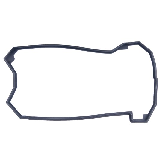 SBT Valve Cover Gasket - for Sea-Doo Spark 420431801 - 42-115-08