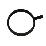SBT Camshaft Housing O'Ring for Sea-Doo Spark - Fits 420431760 - 42-115-12