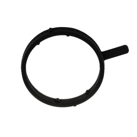 SBT Camshaft Housing O'Ring for Sea-Doo Spark - Fits 420431760 - 42-115-12