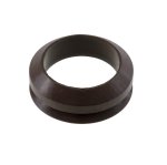 SBT V'Ring for Sea-Doo Spark 420630127 - 42-115-14