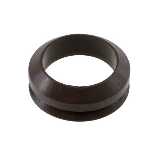 SBT V'Ring for Sea-Doo Spark 420630127 - 42-115-14