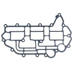 SBT Oil Sump Pan Gasket for Sea-Doo 420431820 - 42-115-30