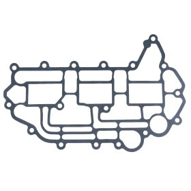 SBT Oil Sump Pan Gasket for Sea-Doo 420431820 - 42-115-30 SBT Oil Sump Pan Gasket for Sea-Doo 420431820 - 42-115-30