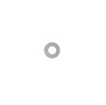 SBT Sealing Washer for Sea-Doo Spark 404146600 - 42-115-36