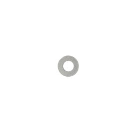 SBT Sealing Washer for Sea-Doo Spark 404146600 - 42-115-36 SBT Sealing Washer for Sea-Doo Spark 404146600 - 42-115-36