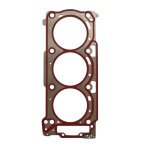 SBT Cylinder Head Gasket Fits Sea-Doo 2016-2024 420950772 - 42-116-02