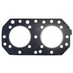 SBT Head Gasket for Kawasaki JS440 /440 SX 11004-3707 1977-1992 - 42-201-02