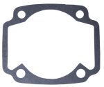 SBT Base Gasket for Kawasaki JS440 /440 SX 11009-3782 1977-1992 - 42-201-03