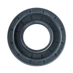 SBT Front Oil Seal for Kawasaki JS440 /JS550 /440 SX 92049-3006 1977-1995 - 42-201-04