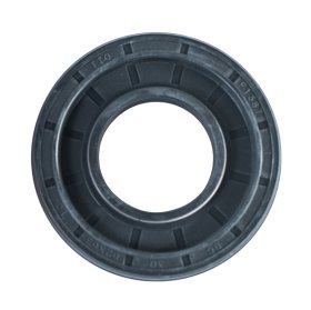 SBT Front Oil Seal for Kawasaki JS440 /JS550 /440 SX 92049-3006 1977-1995 - 42-201-04 SBT Front Oil Seal for Kawasaki JS440 /JS550 /440 SX 92049-3006 1977-1995 - 42-201-04