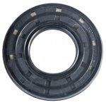 SBT Rear Oil Seal for Kawasaki JS440 /JS550 /440 SX 92049-3005 1977-1995 - 42-201-05