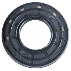 SBT Rear Oil Seal for Kawasaki JS440 /JS550 /440 SX 92049-3005 1977-1995 - 42-201-05 SBT Rear Oil Seal for Kawasaki JS440 /JS550 /440 SX 92049-3005 1977-1995 - 42-201-05