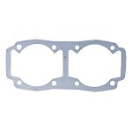 SBT Base Gasket for Kawasaki JS550 11009-3782 1982 1983 1984 1985 1986 1987 1989 1990 - 42-202A-03