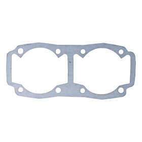 SBT Base Gasket for Kawasaki JS550 11009-3782 1982 1983 1984 1985 1986 1987 1989 1990 - 42-202A-03 SBT Base Gasket for Kawasaki JS550 11009-3782 1982 1983 1984 1985 1986 1987 1989 1990 - 42-202A-03