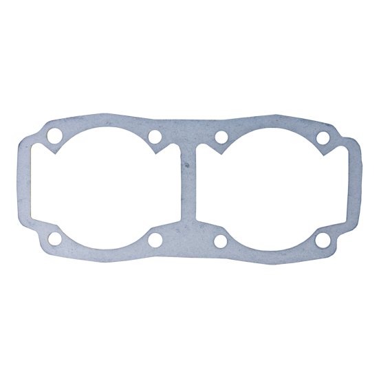SBT Base Gasket for Kawasaki JS550 11009-3782 1982 1983 1984 1985 1986 1987 1989 1990 - 42-202A-03