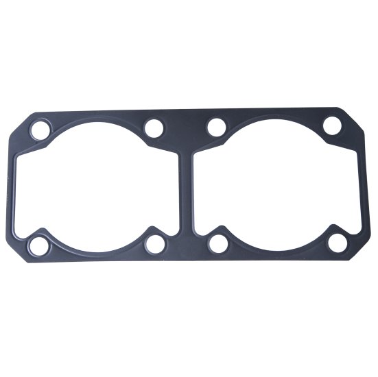 SBT Base Gasket for Kawasaki JS550 11009-3780 1991 1992 1993 1994 1995 - 42-202B-03