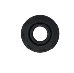 SBT Front Oil Seal for Kawasaki X2 /650 SX /JetMate /TS /750 SS /750 SX /SC /750 SSXI /750 ST /750 SXI - 42-203-04